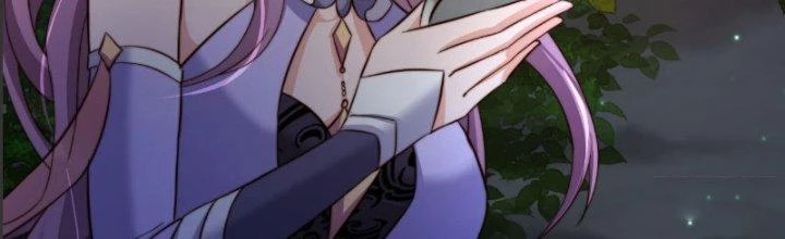 Tùy Tùng Của Nữ Phản Diện Chapter 10 - Trang 2