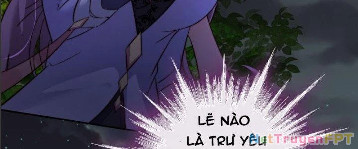 Tùy Tùng Của Nữ Phản Diện Chapter 10 - Trang 2