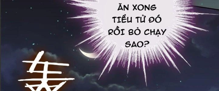 Tùy Tùng Của Nữ Phản Diện Chapter 10 - Trang 2