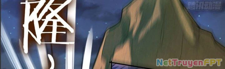 Tùy Tùng Của Nữ Phản Diện Chapter 10 - Trang 2
