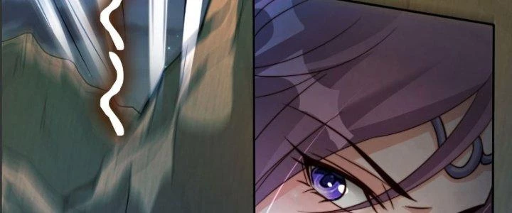 Tùy Tùng Của Nữ Phản Diện Chapter 10 - Trang 2