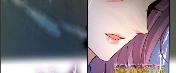Tùy Tùng Của Nữ Phản Diện Chapter 10 - Trang 2