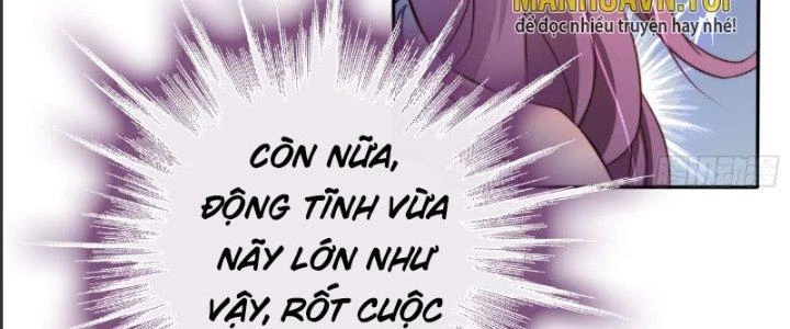 Tùy Tùng Của Nữ Phản Diện Chapter 10 - Trang 2