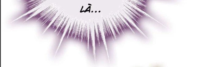 Tùy Tùng Của Nữ Phản Diện Chapter 10 - Trang 2