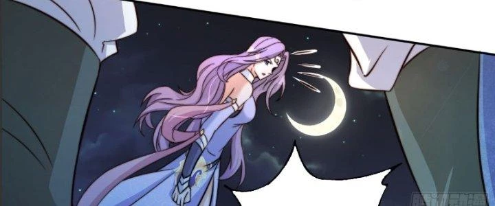Tùy Tùng Của Nữ Phản Diện Chapter 10 - Trang 2