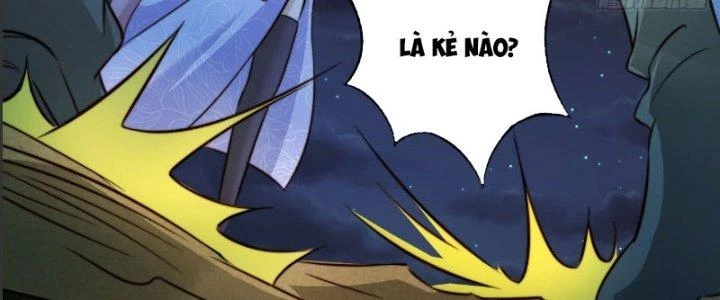 Tùy Tùng Của Nữ Phản Diện Chapter 10 - Trang 2