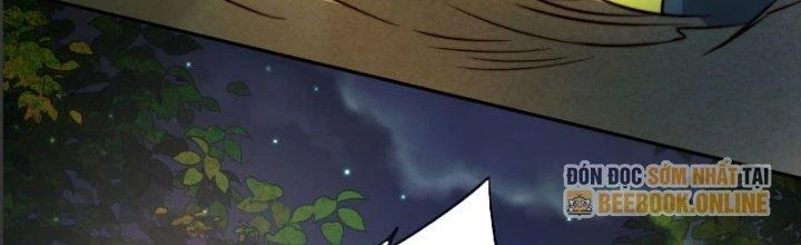 Tùy Tùng Của Nữ Phản Diện Chapter 10 - Trang 2