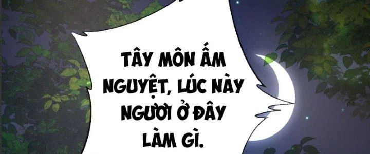 Tùy Tùng Của Nữ Phản Diện Chapter 10 - Trang 2