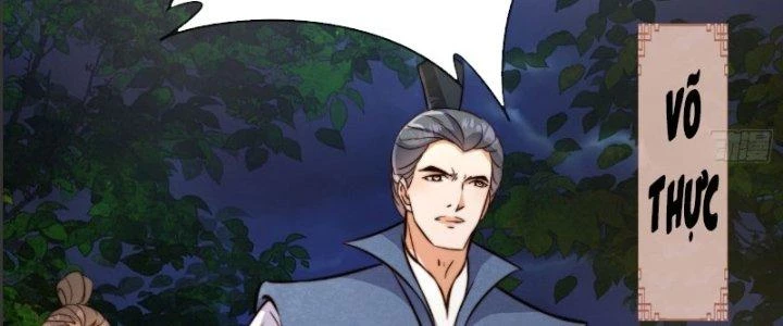 Tùy Tùng Của Nữ Phản Diện Chapter 10 - Trang 2