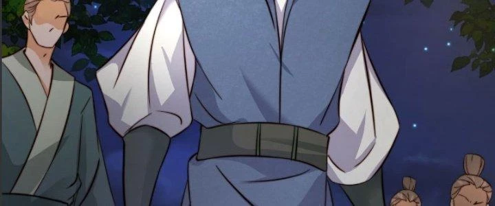 Tùy Tùng Của Nữ Phản Diện Chapter 10 - Trang 2