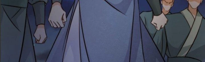 Tùy Tùng Của Nữ Phản Diện Chapter 10 - Trang 2