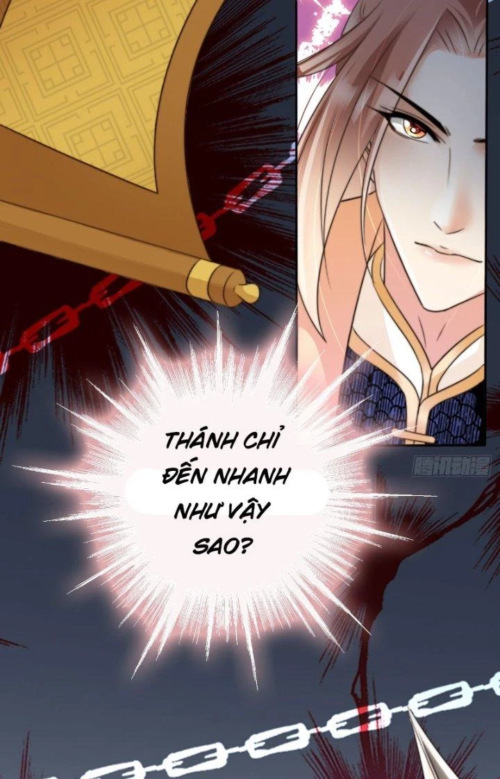 Tùy Tùng Của Nữ Phản Diện Chapter 11 - Trang 2