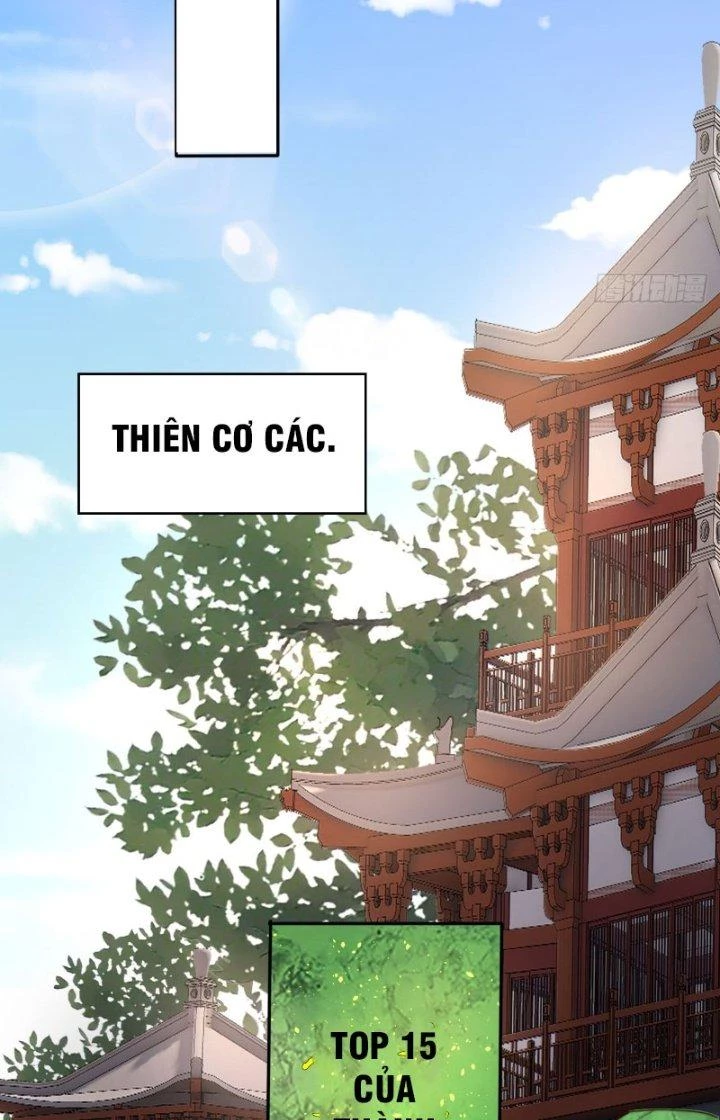 Tùy Tùng Của Nữ Phản Diện Chapter 11 - Trang 2