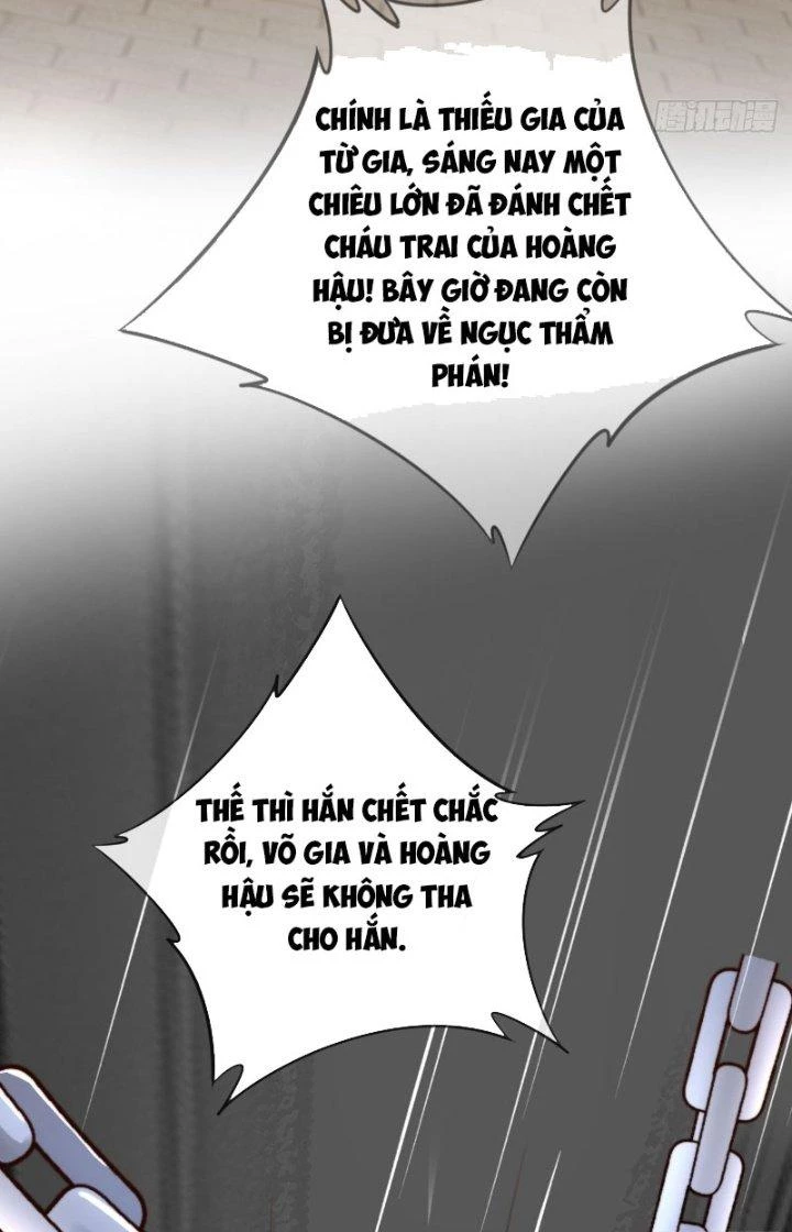 Tùy Tùng Của Nữ Phản Diện Chapter 11 - Trang 2