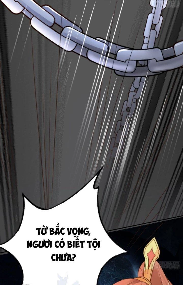 Tùy Tùng Của Nữ Phản Diện Chapter 11 - Trang 2
