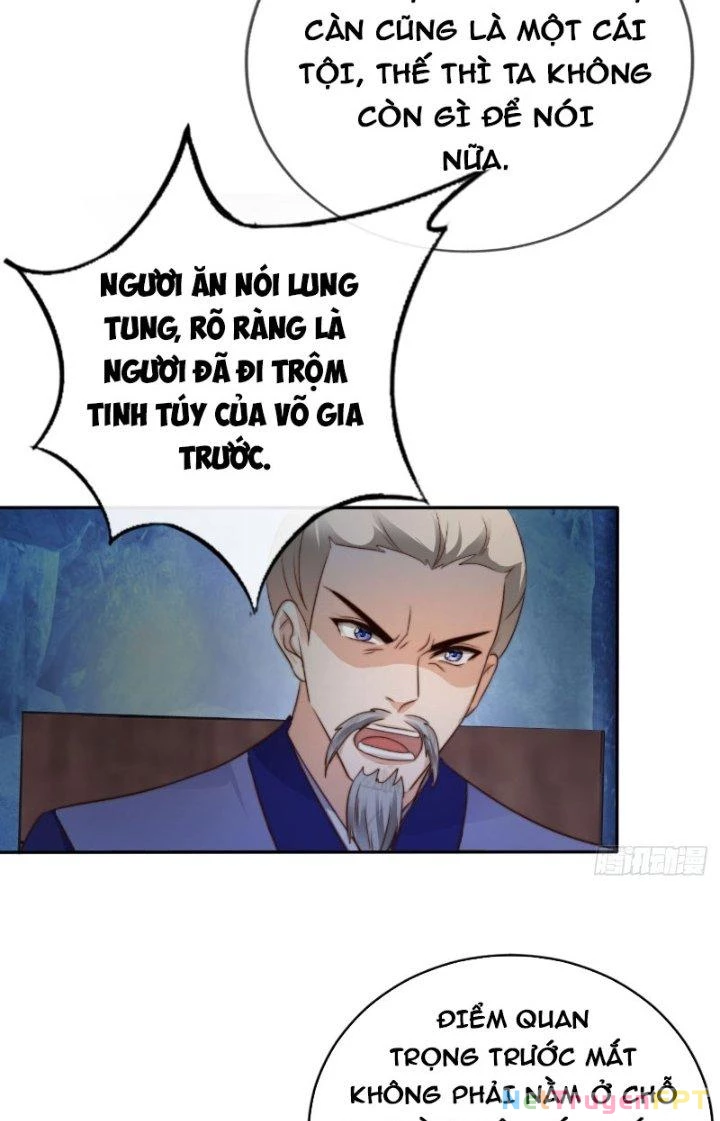 Tùy Tùng Của Nữ Phản Diện Chapter 11 - Trang 2