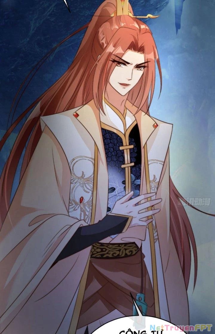 Tùy Tùng Của Nữ Phản Diện Chapter 11 - Trang 2