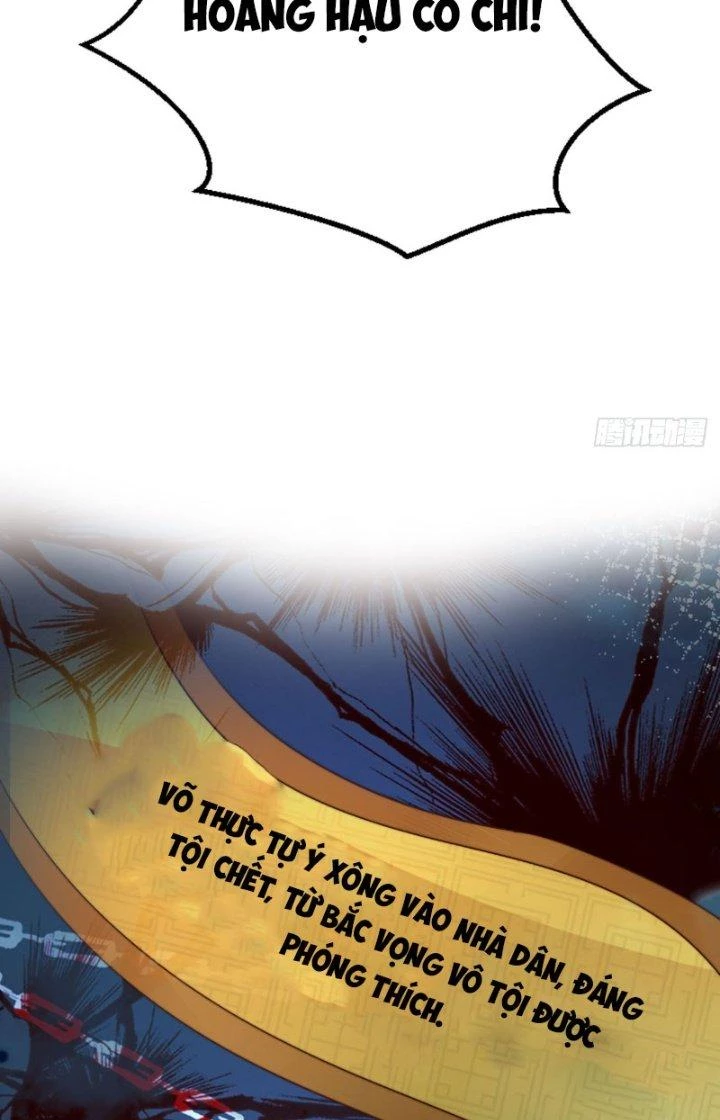 Tùy Tùng Của Nữ Phản Diện Chapter 11 - Trang 2
