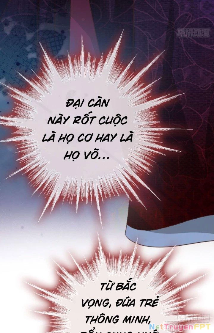 Tùy Tùng Của Nữ Phản Diện Chapter 11 - Trang 2