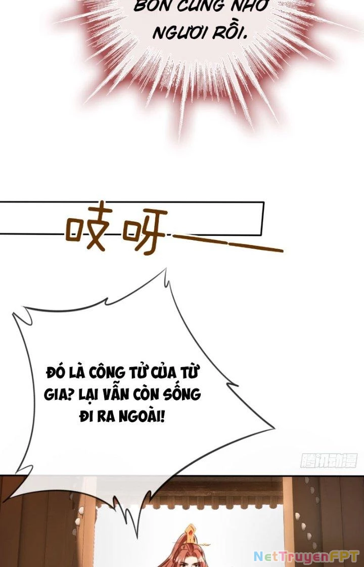 Tùy Tùng Của Nữ Phản Diện Chapter 11 - Trang 2