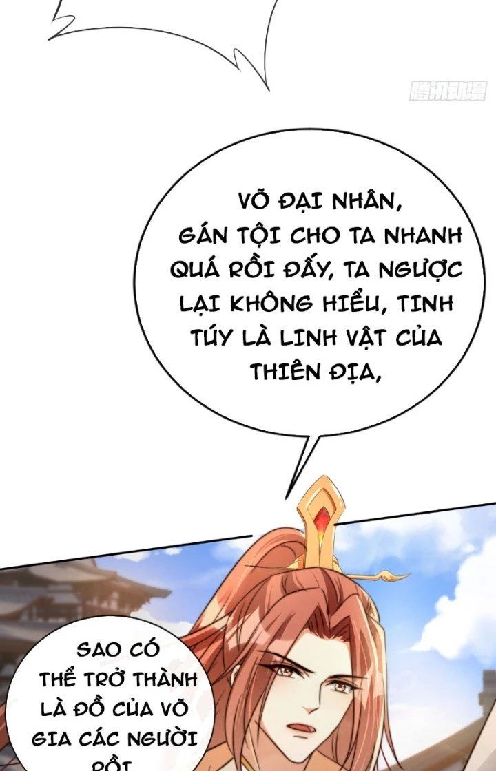 Tùy Tùng Của Nữ Phản Diện Chapter 11 - Trang 2