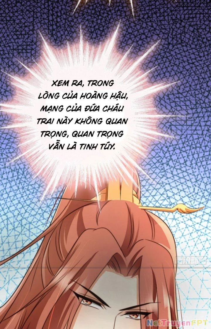 Tùy Tùng Của Nữ Phản Diện Chapter 11 - Trang 2
