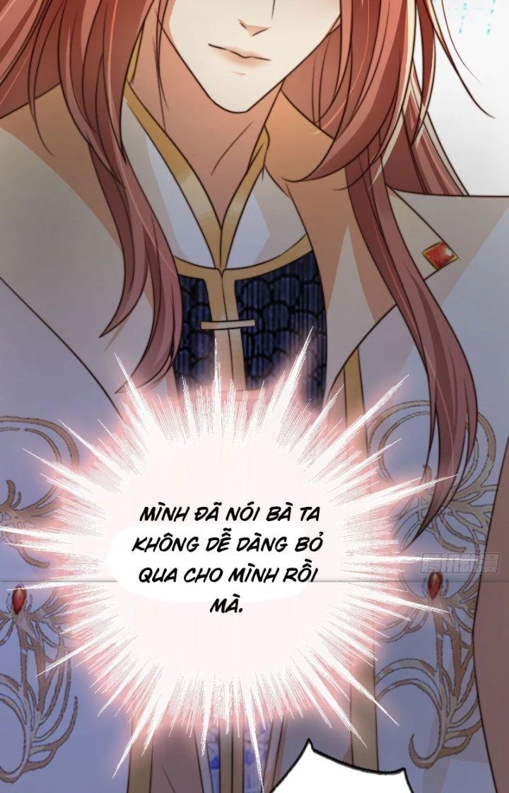 Tùy Tùng Của Nữ Phản Diện Chapter 11 - Trang 2
