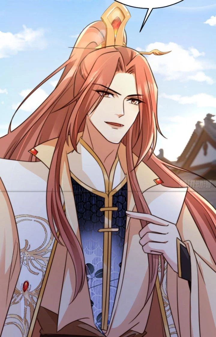Tùy Tùng Của Nữ Phản Diện Chapter 11 - Trang 2