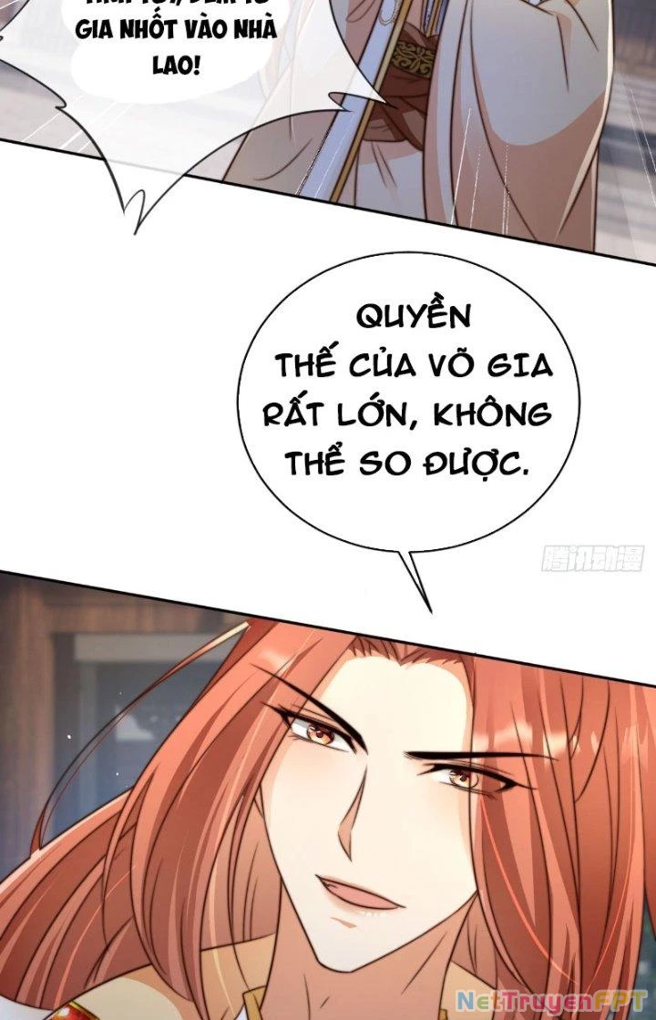 Tùy Tùng Của Nữ Phản Diện Chapter 11 - Trang 2