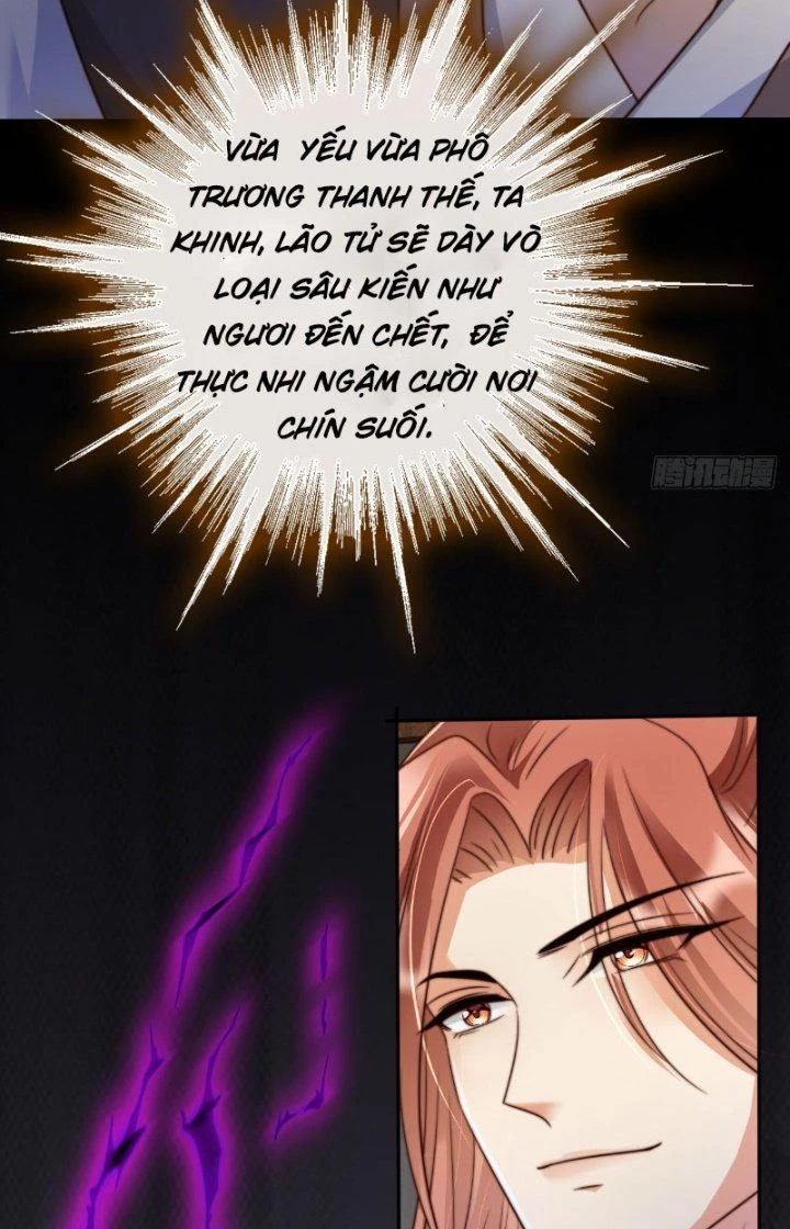Tùy Tùng Của Nữ Phản Diện Chapter 11 - Trang 2