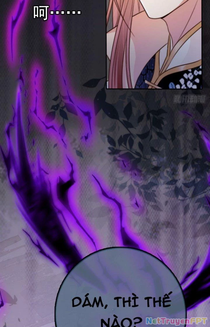 Tùy Tùng Của Nữ Phản Diện Chapter 11 - Trang 2