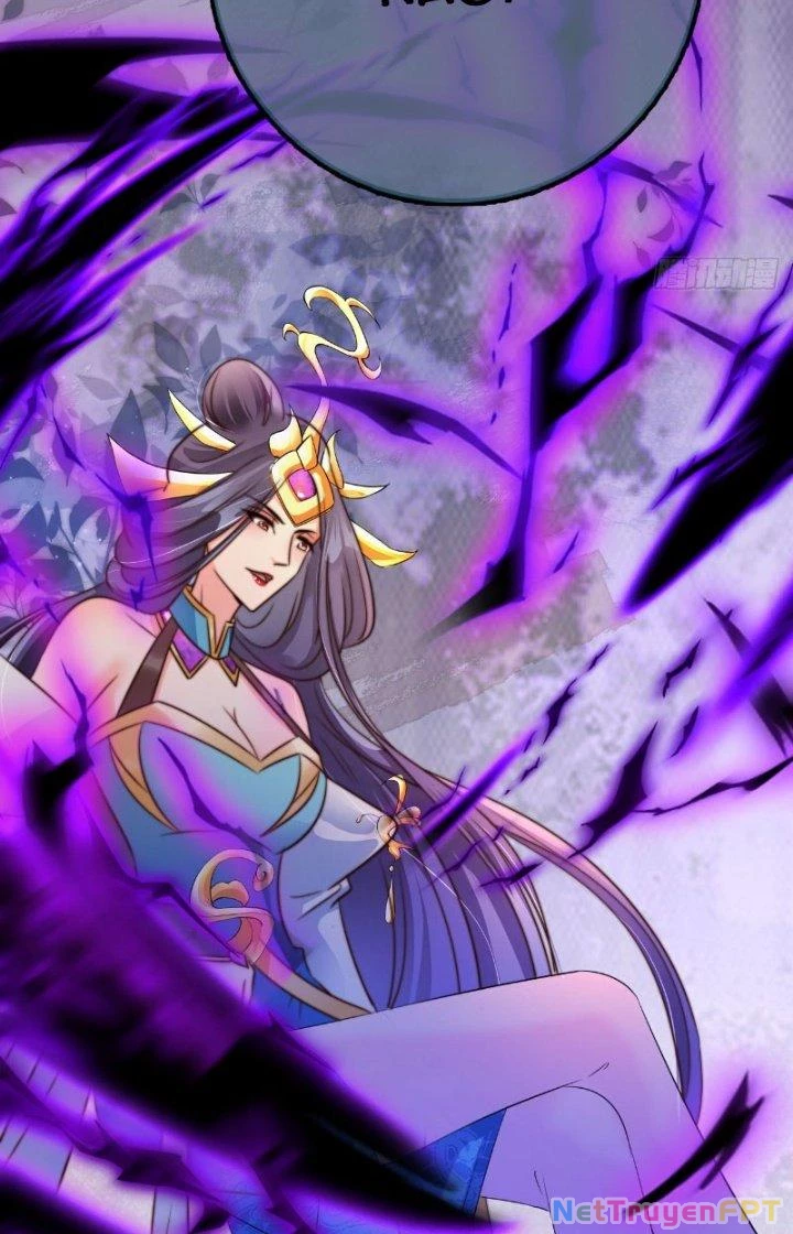 Tùy Tùng Của Nữ Phản Diện Chapter 11 - Trang 2