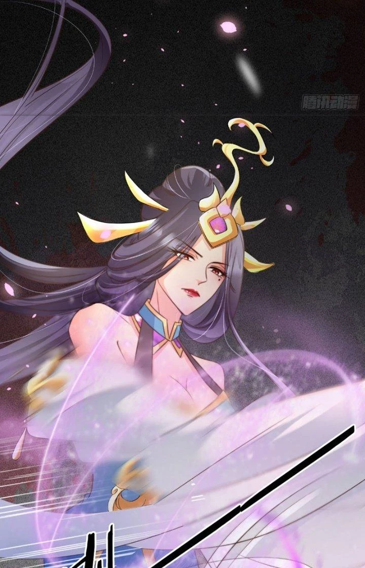 Tùy Tùng Của Nữ Phản Diện Chapter 12 - Trang 2