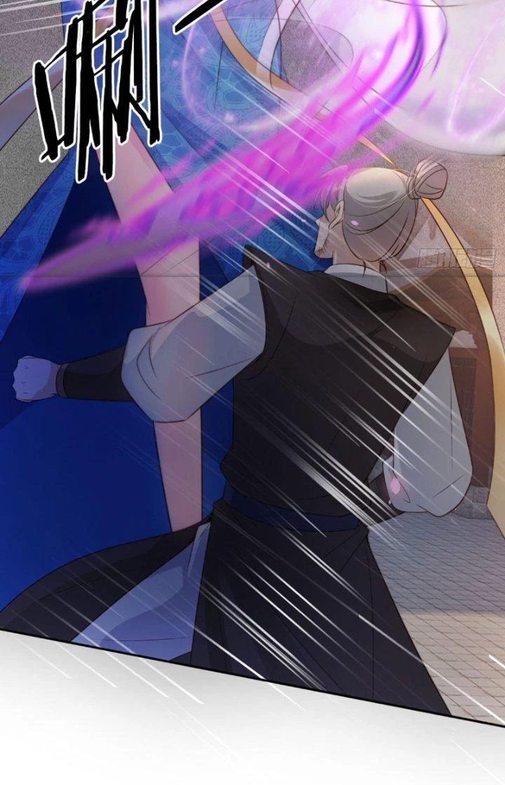 Tùy Tùng Của Nữ Phản Diện Chapter 12 - Trang 2