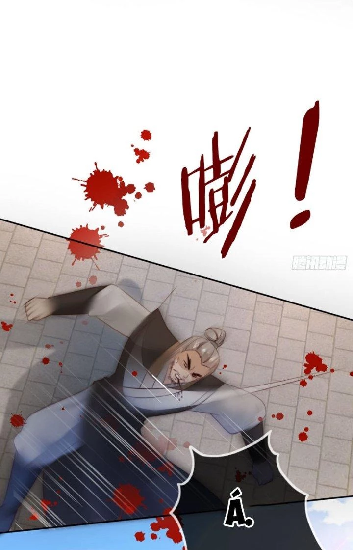 Tùy Tùng Của Nữ Phản Diện Chapter 12 - Trang 2