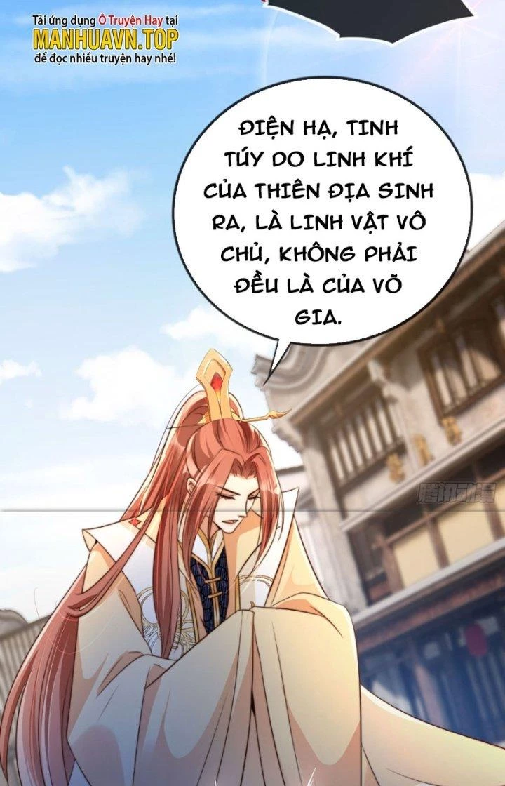 Tùy Tùng Của Nữ Phản Diện Chapter 12 - Trang 2