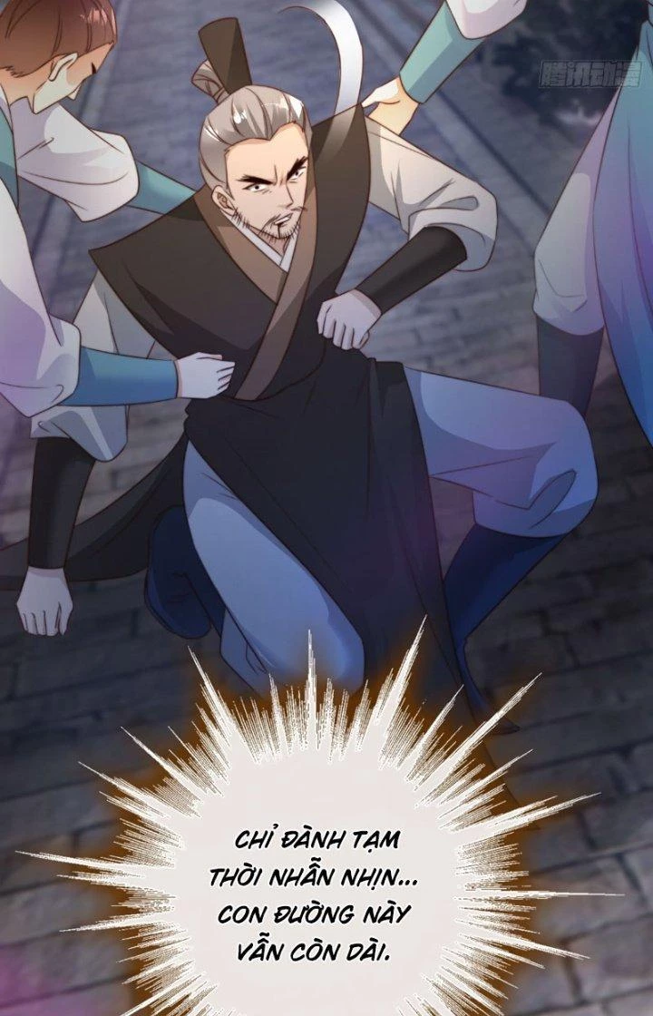 Tùy Tùng Của Nữ Phản Diện Chapter 12 - Trang 2