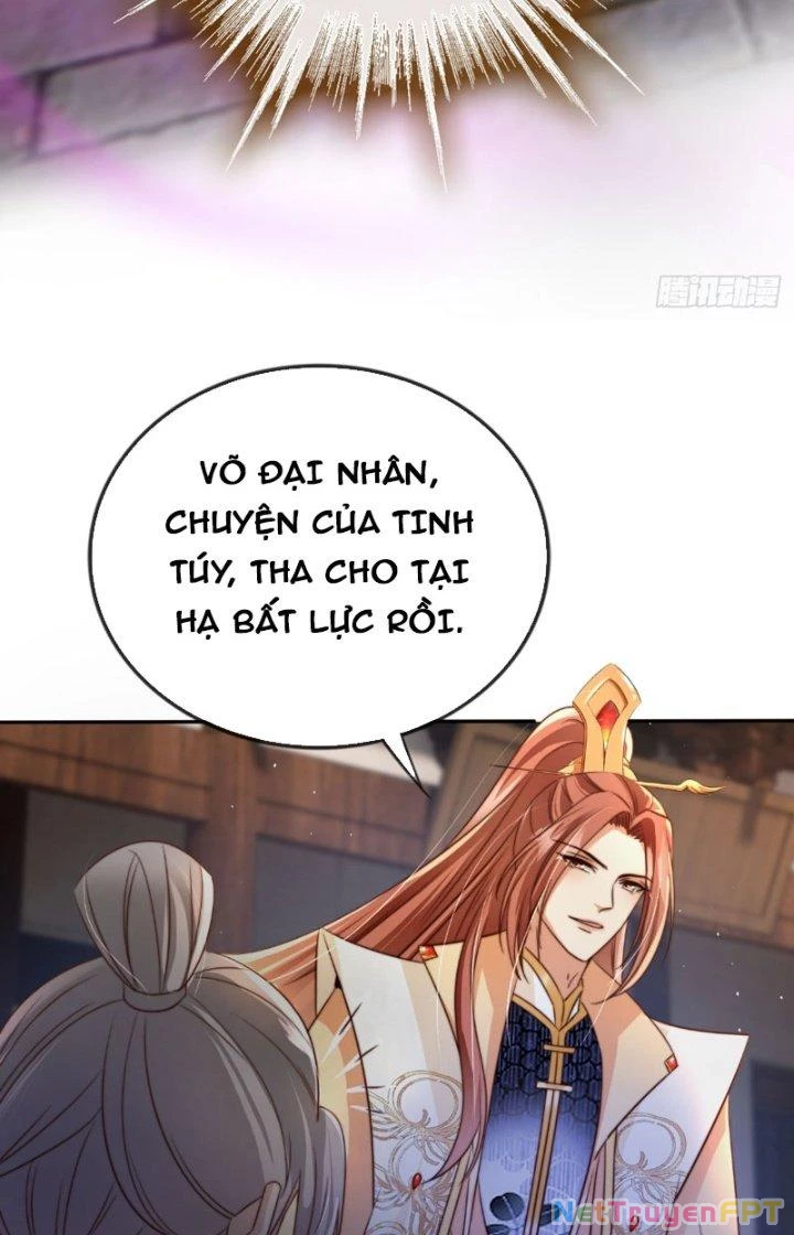 Tùy Tùng Của Nữ Phản Diện Chapter 12 - Trang 2