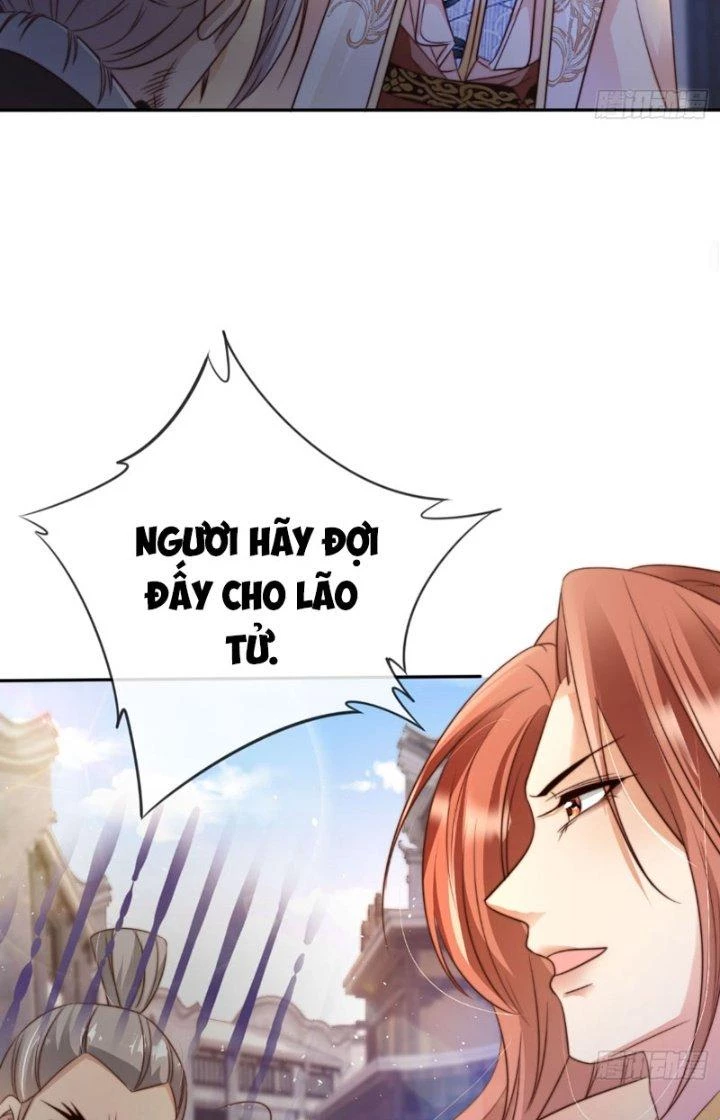 Tùy Tùng Của Nữ Phản Diện Chapter 12 - Trang 2