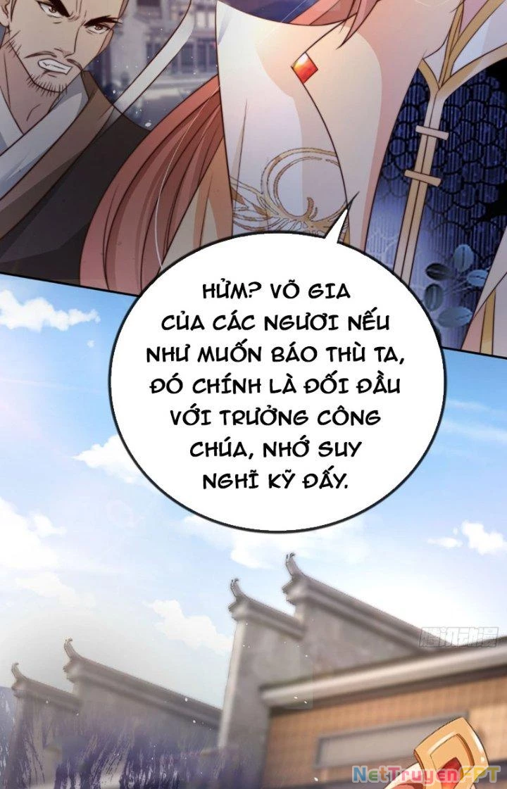 Tùy Tùng Của Nữ Phản Diện Chapter 12 - Trang 2