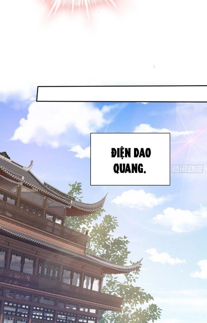 Tùy Tùng Của Nữ Phản Diện Chapter 12 - Trang 2
