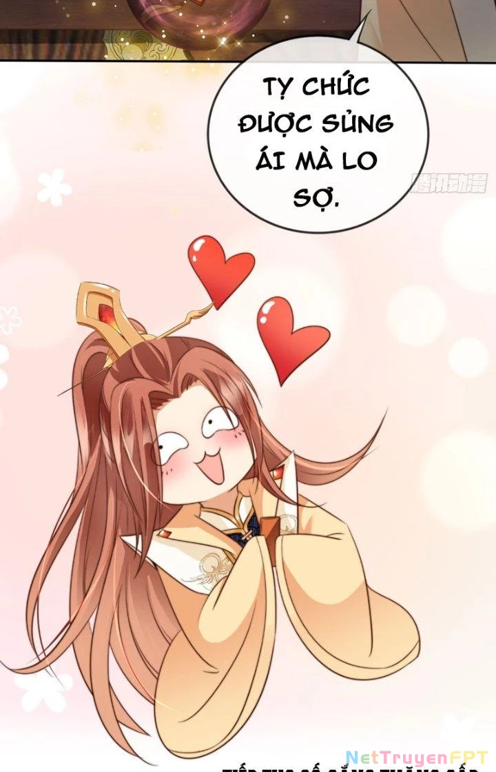 Tùy Tùng Của Nữ Phản Diện Chapter 12 - Trang 2