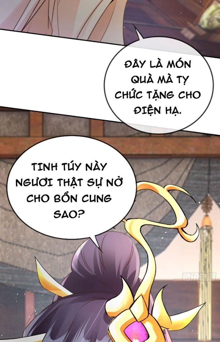 Tùy Tùng Của Nữ Phản Diện Chapter 12 - Trang 2