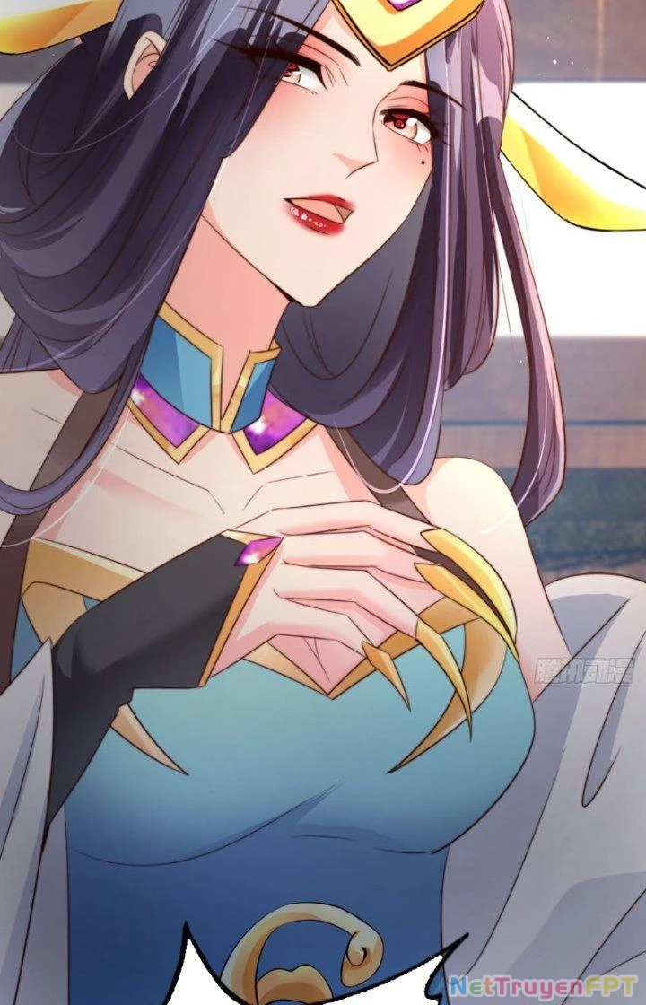 Tùy Tùng Của Nữ Phản Diện Chapter 12 - Trang 2