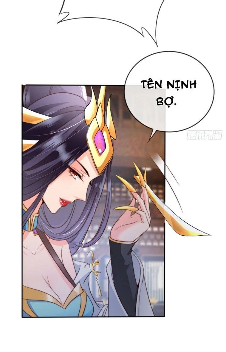 Tùy Tùng Của Nữ Phản Diện Chapter 12 - Trang 2