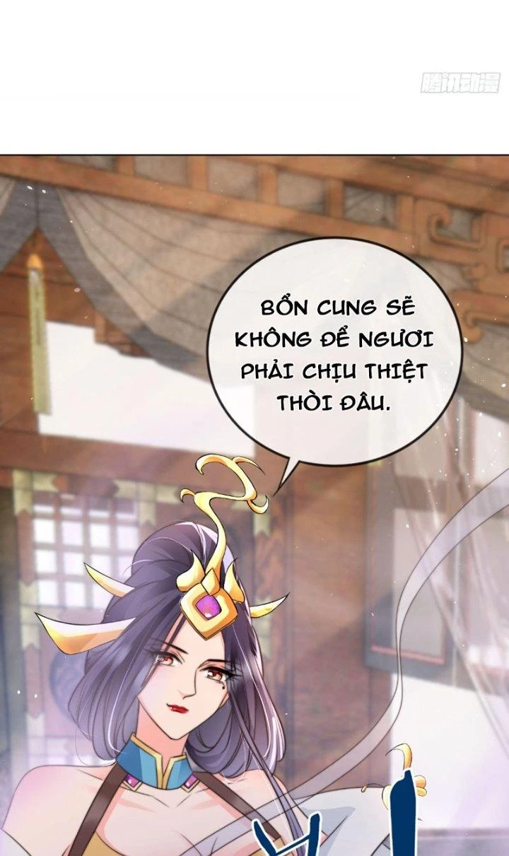 Tùy Tùng Của Nữ Phản Diện Chapter 12 - Trang 2