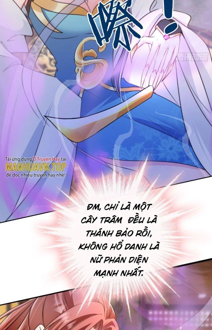 Tùy Tùng Của Nữ Phản Diện Chapter 12 - Trang 2
