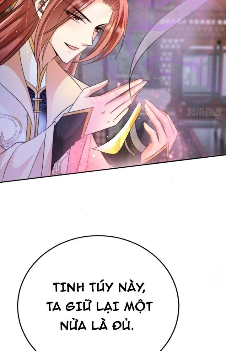 Tùy Tùng Của Nữ Phản Diện Chapter 12 - Trang 2