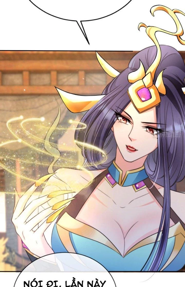 Tùy Tùng Của Nữ Phản Diện Chapter 12 - Trang 2