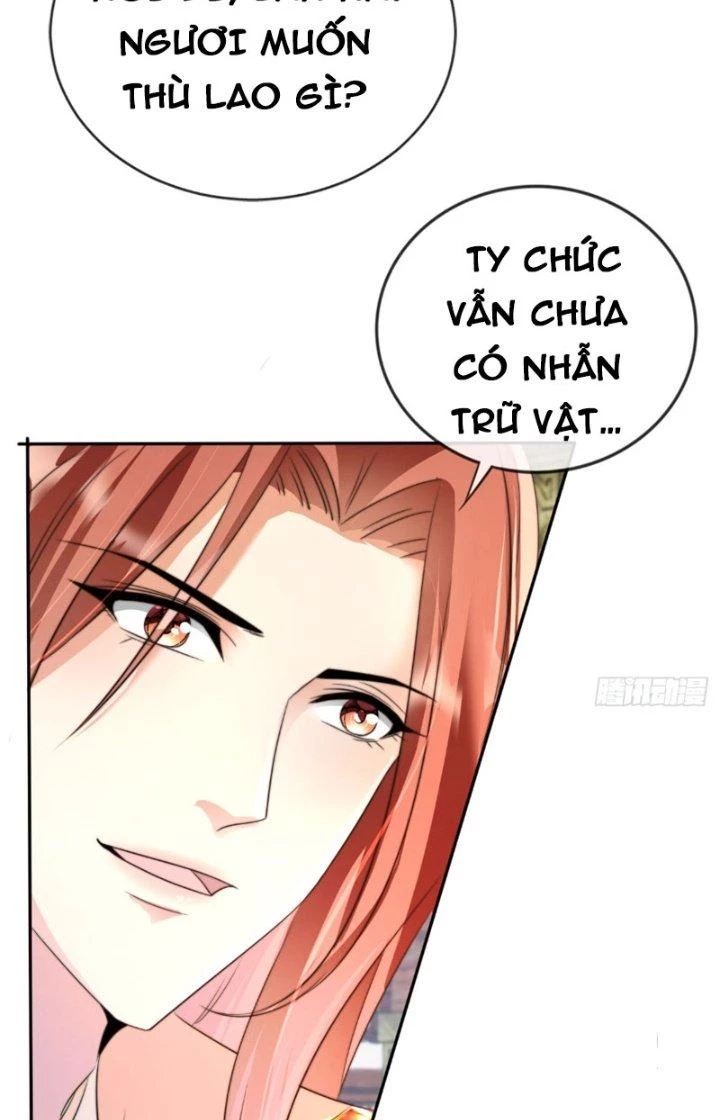 Tùy Tùng Của Nữ Phản Diện Chapter 12 - Trang 2